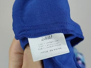 bluza lala: Bluzka damska, rozmiar 2XL — 5