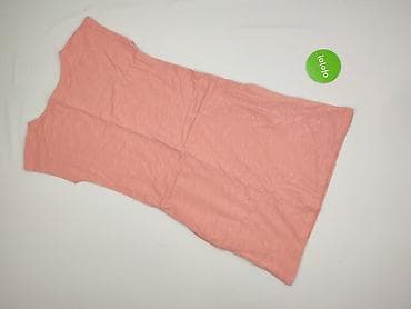 deezee sukienki: Diverse, Sukienka damska, rozmiar S — 3