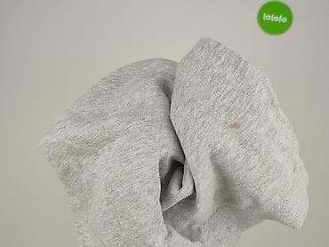 bluzka h: CKH Clockhouse, Bluza dla mężczyzn, rozmiar S — 4