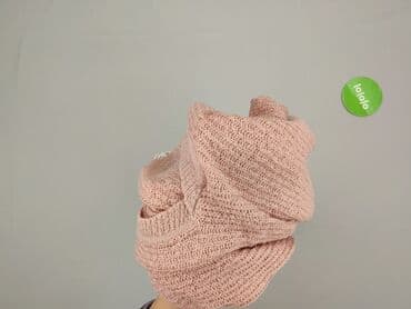 tommy hilfiger sweter: H&M L.O.G.G., Sweter damski, rozmiar M — 5