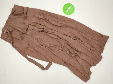 wegańskie buty zimowe: Moodo, Spódnica damska, rozmiar M — 3