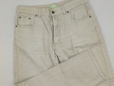 piżama w jamniki pepco: Denim Co, Jeansy dla mężczyzn, L — 1