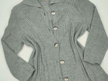 Кардиган жіночий, розмір XL