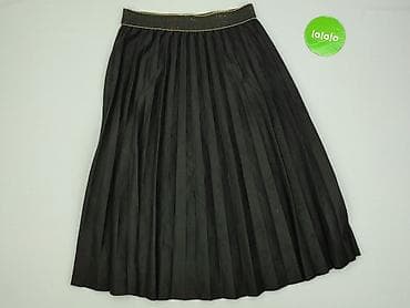 Kobiety: Spódnica damska, rozmiar S — 2