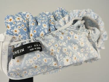 przeswitujace sukienki: Shein, Sukienka damska, rozmiar S — 6