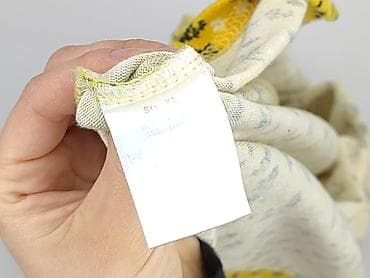 vila sukienki: VRS, Sukienka damska, rozmiar XL — 5