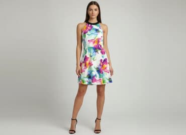 Сукня жіноча, розмір S