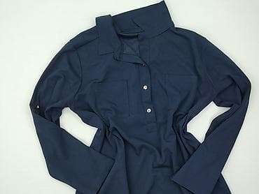 primark stanley: Tunika damska, rozmiar 3XL — 1