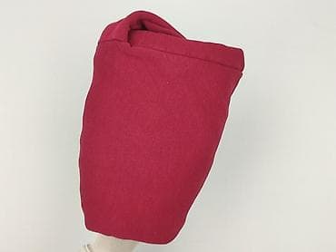 bomberka reserved: Pakuten, Bluza z kapturem damska, rozmiar XL — 7