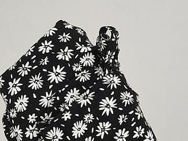 dior majtki: Top damski, rozmiar S — 6