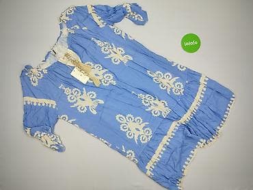 ca sukienki: Italian Style, Сукня жіноча, розмір L — 2