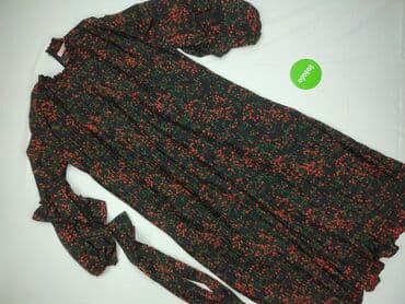 vices sukienka: Vices, Sukienka damska, rozmiar S — 2