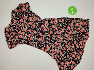 sklepy internetowe z sukienkimi tanie: Peacocks, Sukienka damska, rozmiar S — 3