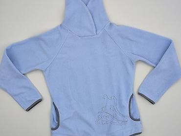 bluza softshell lidl: Carry, Polar damski, rozmiar S — 1