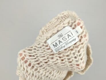 kurtki c and a: Masai, Светр жіночий, S на lalafo.pl — 4 kurtki c and a: Masai, Светр жіночий, S — 4