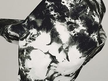 top: Top damski, rozmiar M — 6