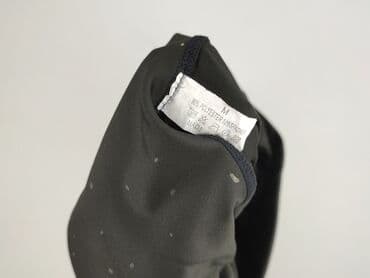 legginsy push up hit czy kit: Legginsy Sportowe damskie, rozmiar M — 5