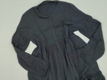 medicine wyprzedaż sukienki: Medicine, Sukienka damska, rozmiar XS — 2