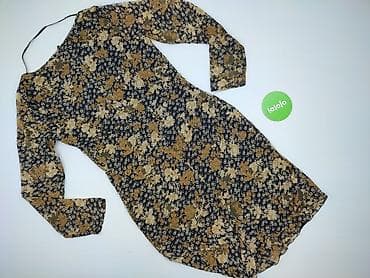 laversa sukienki: Bandolera, Sukienka damska, rozmiar L — 3