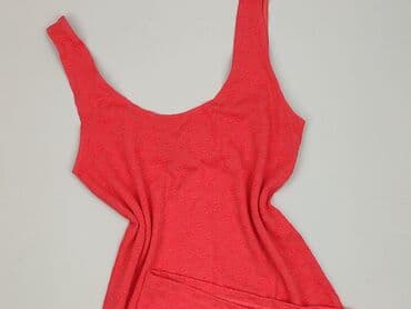 buty na platformie deichmann: Atmosphere, Sukienka damska, rozmiar M — 1