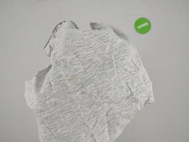 bluza balr: Bluzka damska, rozmiar One size — 4