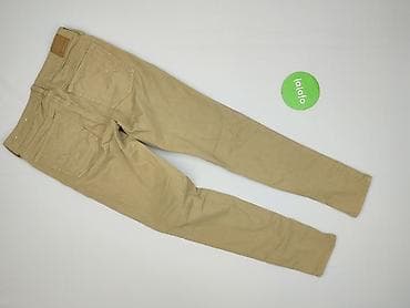 american eagle pl: American Eagle, Spodnie materiałowe damskie, rozmiar S — 3