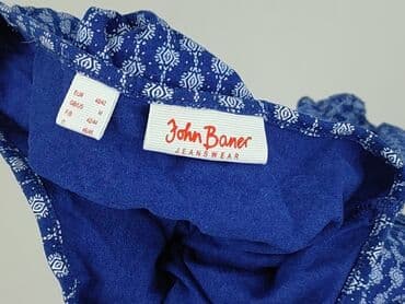 piżamka pepco: John Baner, Bluzka damska, rozmiar L — 6