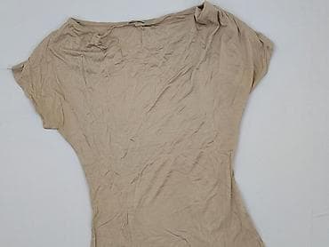 H&M, Bluzka damska, rozmiar XS