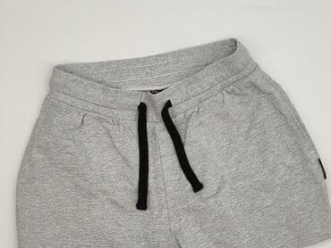 koszulka z dawidem podsiadlo: Outhorn, Szorty dla mężczyzn, M — 1