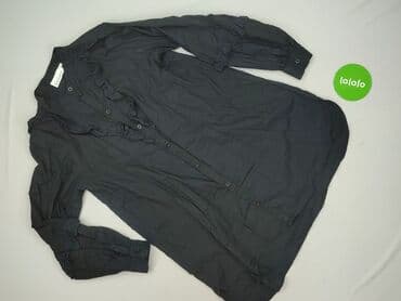 h m tunika: Karen by Simonsen, Tunika damska, rozmiar S — 2