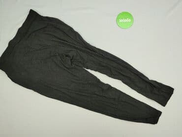 spodnie cubus: Cubus, Spodnie dresowe damskie, rozmiar L — 3