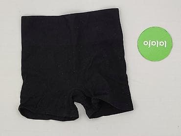 przedluzka do bodow: Szorty damskie, rozmiar S — 2