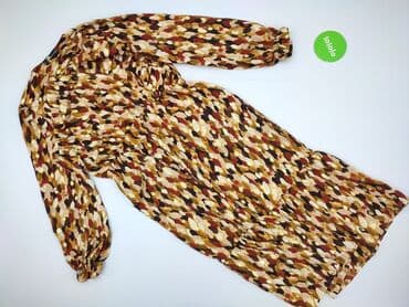 sukienki trapezowe allegro: Bodyflirt, Sukienka damska, rozmiar M — 2