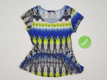 Women: Atmosphere, Women's blouse, XS — 2