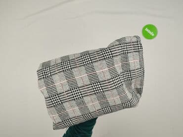 terrastyll sukienki: Esmara, Women`s dress, M at lalafo.pl — 6 terrastyll sukienki: Esmara, Women`s dress, M — 6