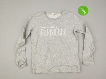 флісові кофти жіночі: F&F, Bluza damska
, rozmiar L — 2