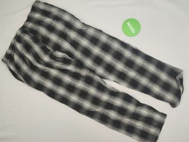 piżama dla par hello kitty: Watson's, Spodnie dla mężczyzn, rozmiar M — 3