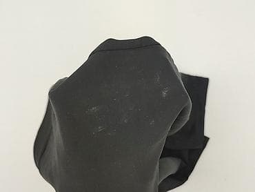 piżama avon: Spodnie materiałowe damskie, rozmiar L — 6