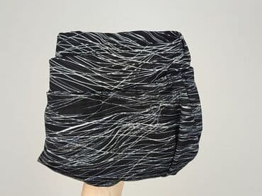 kurtka do dresow: Szorty damskie, rozmiar M — 4