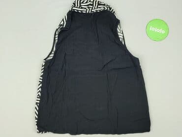 koszulka xbox: River Island, Koszula damska, S — 3