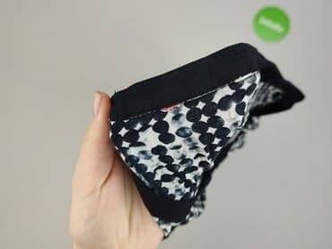 bluzki minecraft: Bluzka damska, rozmiar S — 4