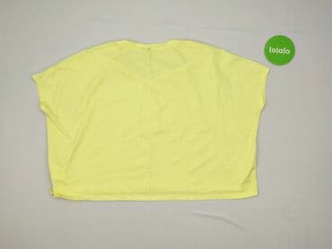 volcom t shirty: Stile Benetton, Футболка жіноча, розмір S — 3