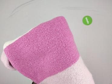 golfy w paski: Golf damski, rozmiar 3XL — 4