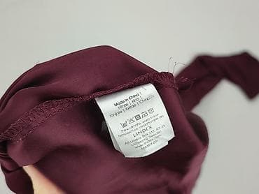 love label: Lindex, Bluzka damska, rozmiar XL — 4