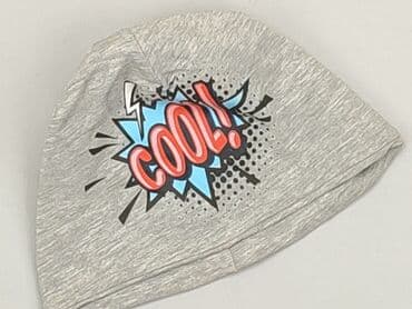 gucci dla niemowląt: Hat, condition - Very good — 1