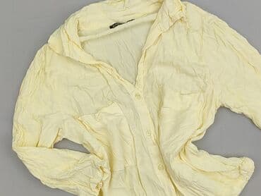 Blind Date, Koszula damska, M