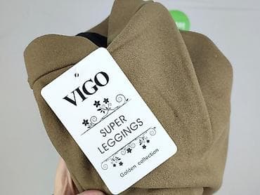 esmara legginsy: Vingino, Legginsy rozmiar 3XL — 5