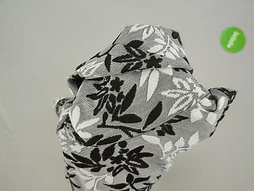 kozaki unisa: Sukienka damska, rozmiar M — 4