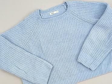 Sinsay, Sweter damski, rozmiar S