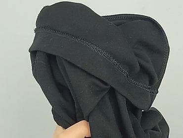 oosc kombinezon: Q/S By S.Oliver, Sukienka damska, rozmiar L — 7